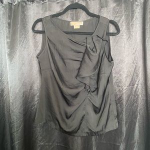 Michael Kors tank top